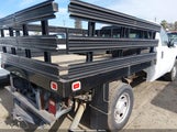 Ford F-350 Xl 1FDRF3A68FED11063 снимка