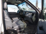 Ford F-350 Xl 1FDRF3A68FED11063 снимка