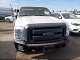 Ford F-350 Xl 1FDRF3A68FED11063 снимка