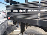 Ford F-350 Xl 1FDRF3A68FED11063 снимка