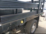Ford F-350 Xl 1FDRF3A68FED11063 снимка