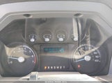 Ford F-350 Xl 1FDRF3A68FED11063 снимка