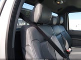 Ford F-350 Xl 1FDRF3A68FED11063 снимка
