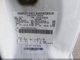 Ford F-350 Xl 1FDRF3A68FED11063 снимка