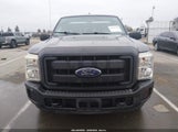 Ford F-350 Xl 1FDRF3A63FED11066 снимка