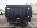 Ford F-350 Xl 1FDRF3A63FED11066 снимка