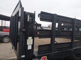 Ford F-350 Xl 1FDRF3A63FED11066 снимка