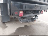 Ford F-350 Xl 1FDRF3A63FED11066 снимка