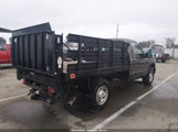 Ford F-350 Xl 1FDRF3A63FED11066 снимка