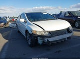 Honda Civic Lx 2HGFG1B62AH515609 снимка