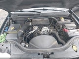 Jeep Grand Cherokee Laredo 1J4GS48K65C563544 photo