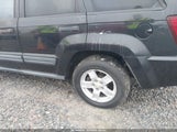 Jeep Grand Cherokee Laredo 1J4GS48K65C563544 photo