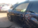Subaru Forester 2.5I Limited JF2SJARC5JH509384 снимка