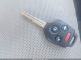 Miniaturka zdjęcia 11