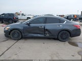 Nissan Altima 2.5 S 1N4AL3AP2DC278482 снимка