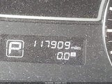 Nissan Altima 2.5 S 1N4AL3AP2DC278482 снимка