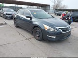 Nissan Altima 2.5 S 1N4AL3AP2DC278482 снимка