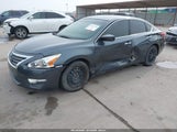 Nissan Altima 2.5 S 1N4AL3AP2DC278482 снимка
