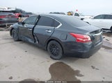 Nissan Altima 2.5 S 1N4AL3AP2DC278482 снимка