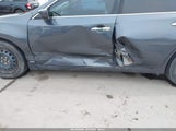 Nissan Altima 2.5 S 1N4AL3AP2DC278482 снимка