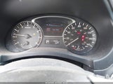 Nissan Altima 2.5 S 1N4AL3AP2DC278482 снимка