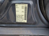 Nissan Altima 2.5 S 1N4AL3AP2DC278482 снимка