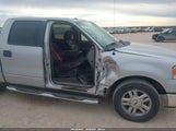 Ford F-150 60Th Anniversary/Fx2/Xl/Xlt 1FTRW12W38FB72609 снимка