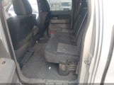 Ford F-150 60Th Anniversary/Fx2/Xl/Xlt 1FTRW12W38FB72609 снимка