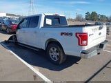 Ford F-150 Xlt 1FTEW1EG6GFD35576 снимка