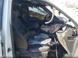 Ford F-150 Xlt 1FTEW1EG6GFD35576 снимка