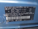 Toyota Rav4 Hybrid Se 2T3T6RFV1RW047498 photo