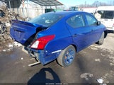 Nissan Versa 1.6 S+ 3N1CN7AP1FL847062 снимка
