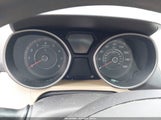 Hyundai Elantra Gls 5NPDH4AE9DH300382 снимка