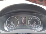 Volkswagen Jetta Gli Autobahn 3VW5T7AJ3DM285046 снимка