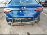 Hyundai Accent Se 3KPC24A60NE175039 снимка