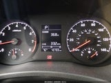 Hyundai Accent Se 3KPC24A60NE175039 снимка