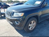 Jeep Grand Cherokee Laredo 1C4RJEAG6EC141447 photo