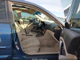 Subaru Outback 2.5I Limited 4S4BP62C977325368 снимка