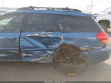 Subaru Outback 2.5I Limited 4S4BP62C977325368 снимка