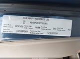 Subaru Outback 2.5I Limited 4S4BP62C977325368 снимка