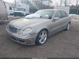 Mercedes-Benz E 350 4Matic WDBUF87J96X209703 снимка