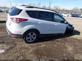 Ford Escape Se 1FMCU9G94GUC83107 снимка