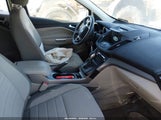 Ford Escape Se 1FMCU9G94GUC83107 снимка