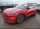 Ford Mustang Mach-E Premium 3FMTK3R77RMA52787 снимка