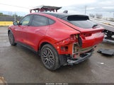 Ford Mustang Mach-E Premium 3FMTK3R77RMA52787 снимка
