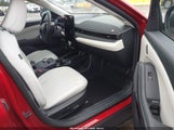Ford Mustang Mach-E Premium 3FMTK3R77RMA52787 снимка