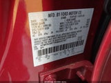 Ford Mustang Mach-E Premium 3FMTK3R77RMA52787 снимка