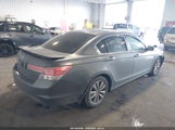 Honda Accord 2.4 Ex 1HGCP2F77CA166444 снимка