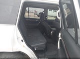 Lexus Gx 460 Premium JTJBM7FX0K5228142 снимка