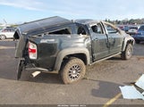 Chevrolet Colorado 4Wd Short Box Zr2 1GCPTEE10N1137901 photo